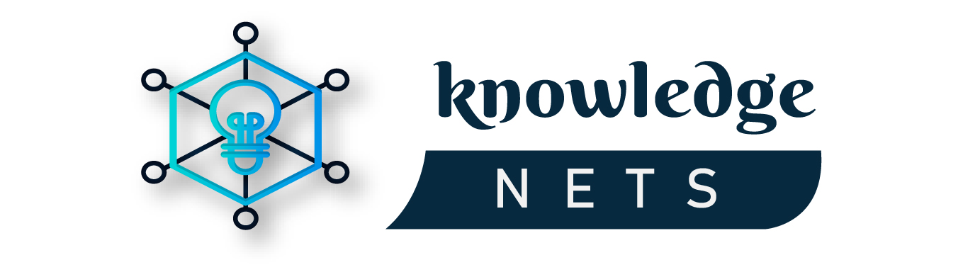 Knowledge & Social News